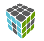tinyMCE - WYSIWYG editor v3.5