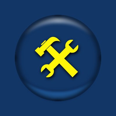 administration OrLog OrLog 3.8.0